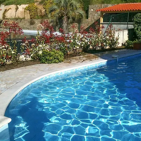Villa A Scopa