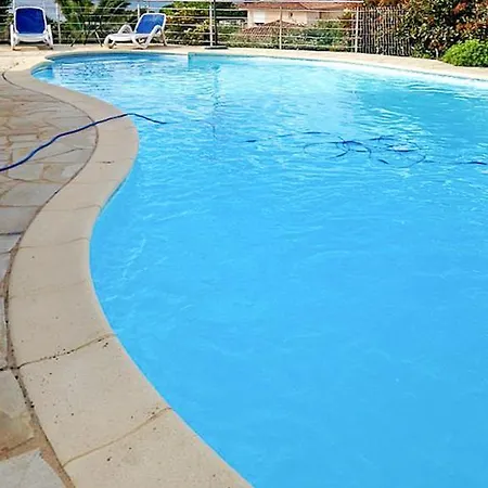 A Scopa Pietrosella
