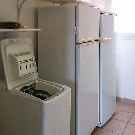 A Scopa Pietrosella